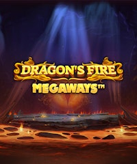 Dragon's Fire Megaways