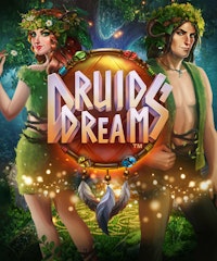 Druids' Dream