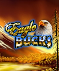 Eagle Bucks