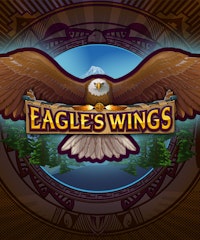 Eagles Wings