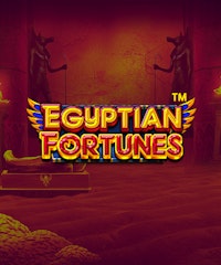 Egyptian Fortunes