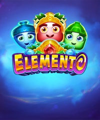 Elemento