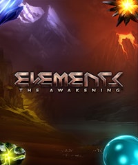 Elements: The Awakening
