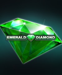 Emerald Diamond
