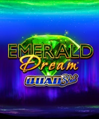 Emerald Dream