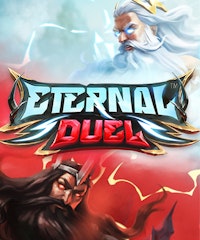 Eternal Duel