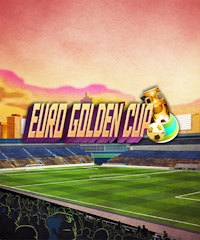 Euro Golden Cup