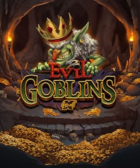 Evil Goblins