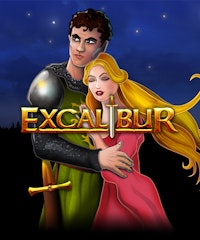 Excalibur