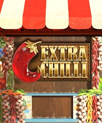 Extra Chilli