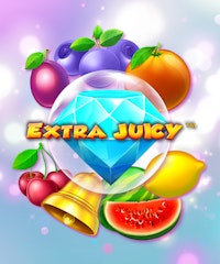 Extra Juicy