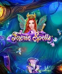 Faerie Spells