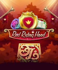 Fairytale Legends: Red Riding Hood