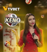 Fast Keno