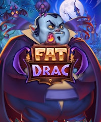 Fat Drac
