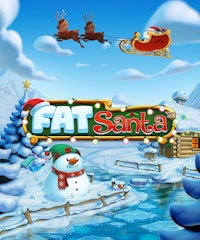 Fat Santa
