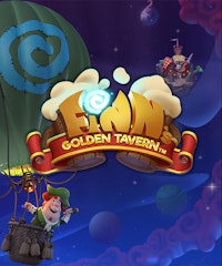 Finn's Golden Tavern