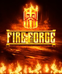 Fire Forge