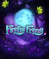 Firefly Frenzy
