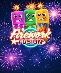 Firework Fusion