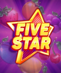 Five Star