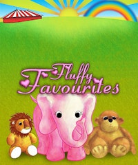 Fluffy Favourites