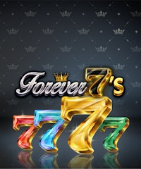 Forever 7's