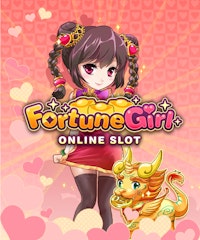 Fortune Girl