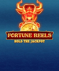 Fortune Reels