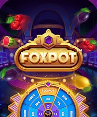 Foxpot