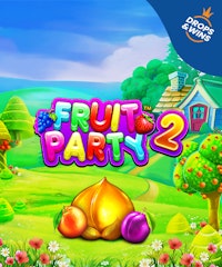 Fruit Party 2