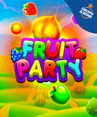 Fruit Party
