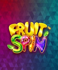 Fruit Spin
