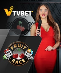 FruitRace