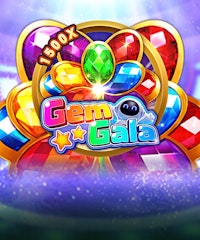 Gem Gala