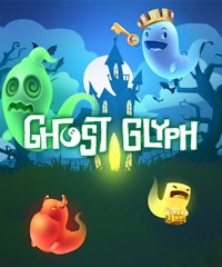 Ghost Glyph