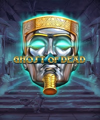 Ghost of Dead