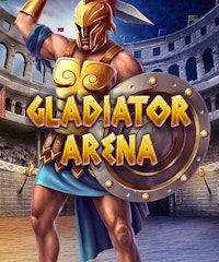 Gladiator Arena