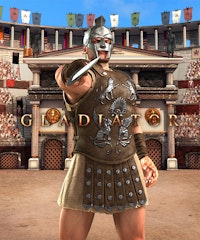 Gladiator