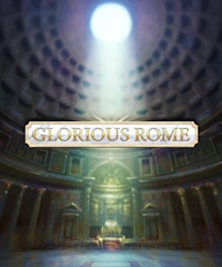 Glorious Rome