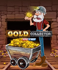 Gold Collector