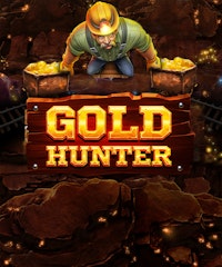 Gold Hunter