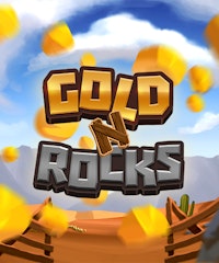 Gold N Rocks