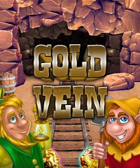 Gold Vein