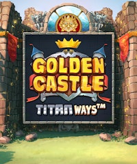 Golden Castle