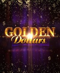 Golden Dollars