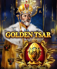 Golden Tsar