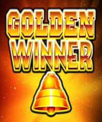 Golden Winner