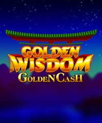 Golden Wisdom