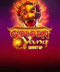 Golden Yang